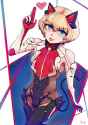189 KB