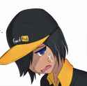 105 KB