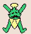 11 KB