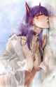 875 KB