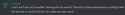 27 KB