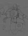 188 KB