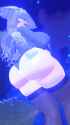 347 KB