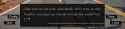 338 KB