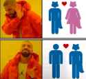 100 KB