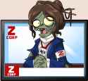 267 KB