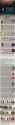 3.56 MB
