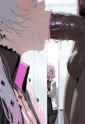 928 KB