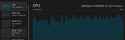 89 KB