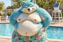 564 KB