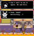 1.13 MB