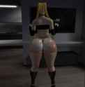 971 KB