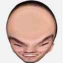56 KB