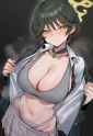 1.24 MB