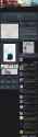 721 KB