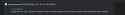 17 KB