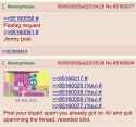 660 KB
