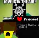85 KB