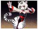 665 KB