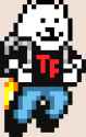 1 KB