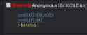 10 KB