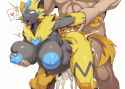 3.27 MB