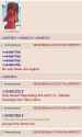 844 KB