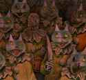 291 KB