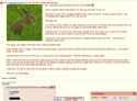 247 KB