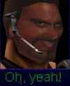 103 KB