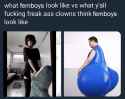 345 KB
