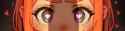 239 KB