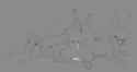 569 KB