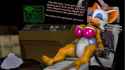 123 KB