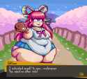 43 KB