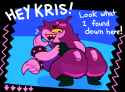 22 KB