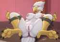 538 KB