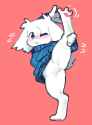 202 KB