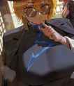 121 KB