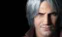 221 KB