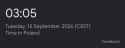 74 KB