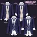 901 KB