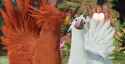 2.69 MB