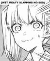 131 KB