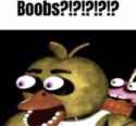 62 KB