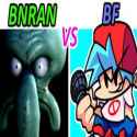 99 KB