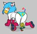 198 KB