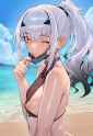 1.5 MB
