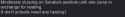 10 KB