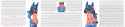 1.98 MB